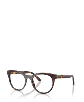 Dolce&Gabbana - Women's Eyeglasses, DG3399