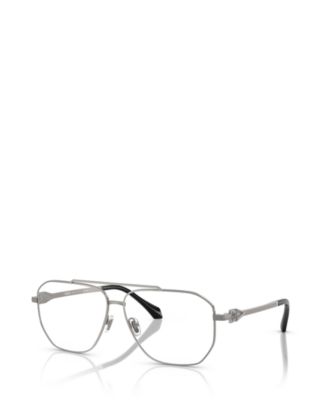 Versace - Men's Eyeglasses, VE1307