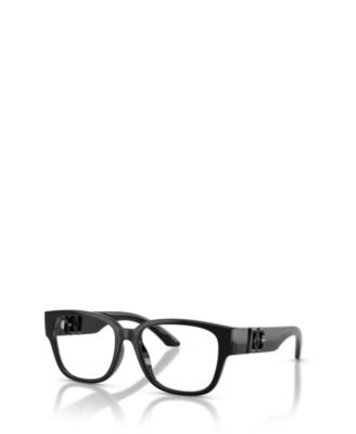 Dolce&Gabbana - Kids Men's Eyeglasses, DX5006