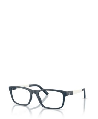 Polo Ralph Lauren - Men's Eyeglasses, PH2212