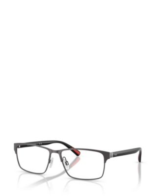 Polo Ralph Lauren - Men's Eyeglasses, PH1243