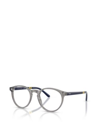 Polo Ralph Lauren - Men's Eyeglasses, PH2297