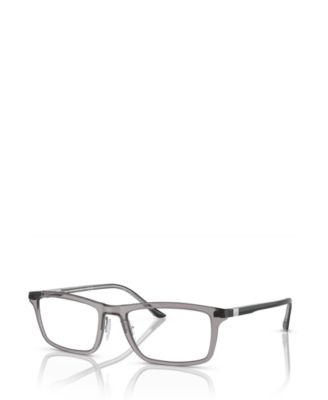Starck Eyes - Men's Eyeglasses, SH2081