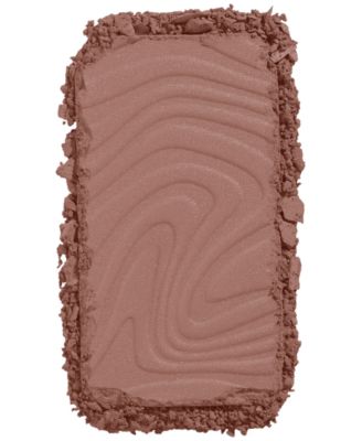 Buttermelt Bronzer, 0.17 oz.