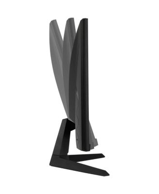 TUF VG277Q1A 27" 16:9 Full HD 165Hz VA LED Gaming Monitor, Built-In Speakers