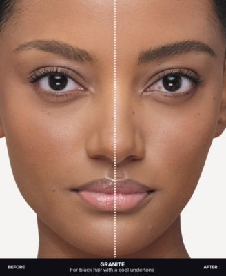 Microstroke Brow Pen