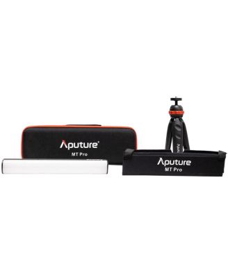 Aputure