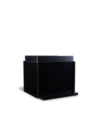 Arcade 1UP Classic SE Riser