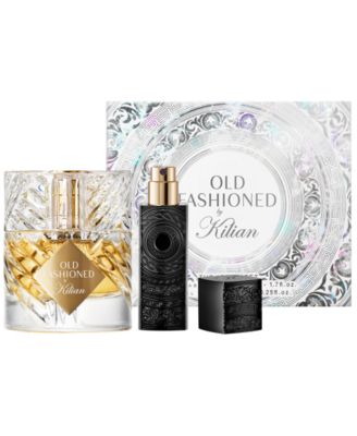 KILIAN PARIS - 2-Pc. Old Fashioned Eau De Parfum Gift Set