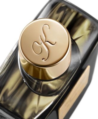 2-Pc. Black Phantom-Memento Mori Eau De Parfum Gift Set