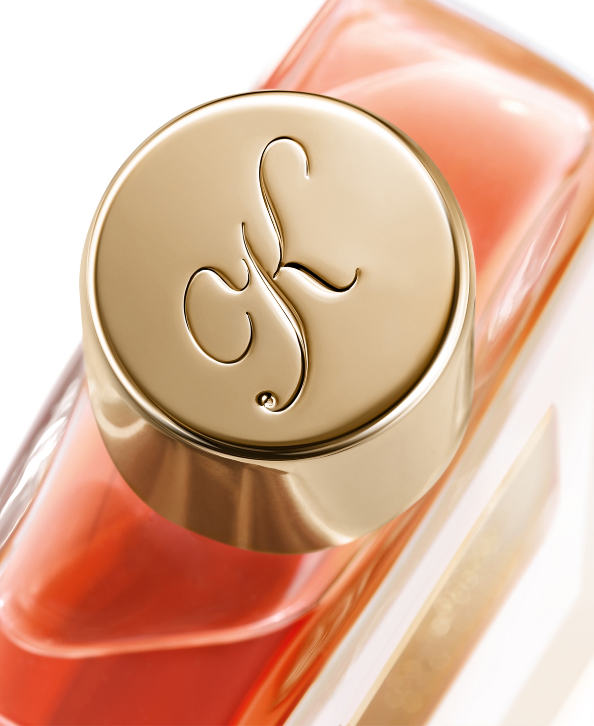 Kilian 2-Pc. Love, Don't Be Shy Eau De Parfum Gift Set