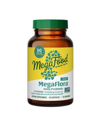 MegaFood
