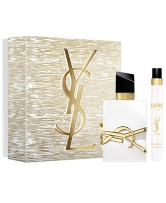 2-Pc. Libre L'Eau Nue Eau De Parfum Set