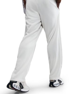 Men's Sportswear Air Poly-Knit Track Pants