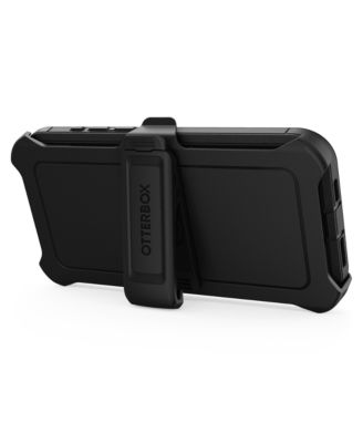 Defender Pro Case for Apple iPhone 15 Pro Max