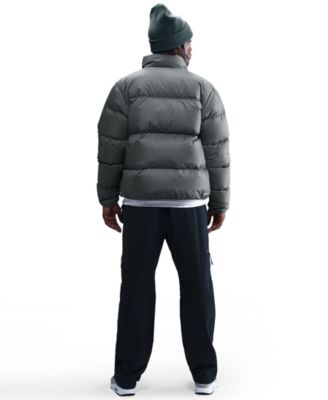 Men's Sportswear Club Therma-FIT Puffer Jacket