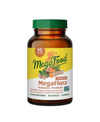 MegaFood