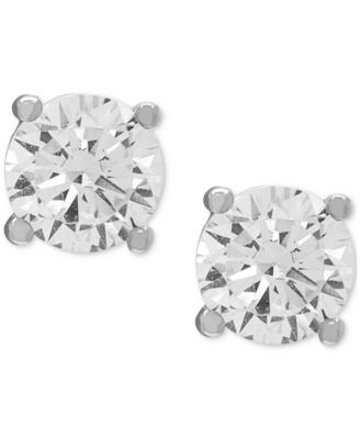 12-Pc. Advent Calendar Sterling Silver Jewelry Set