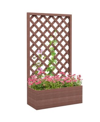 Chic Crate