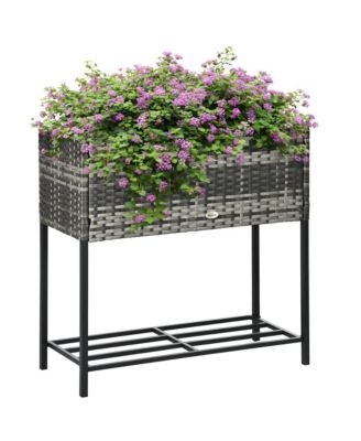 Chic Crate