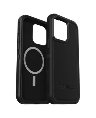 Otterbox
