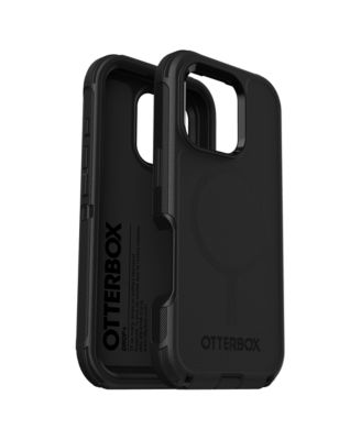 Otterbox Defender Pro MagSafe Case for Apple iPhone 16 Pro