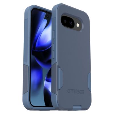 Commuter Case for Google Pixel 9a