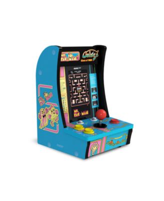 Arcade 1UP