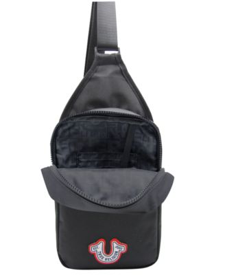 Men's Yara Cross Body Bag