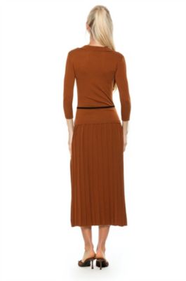 Women's Sable Dress
