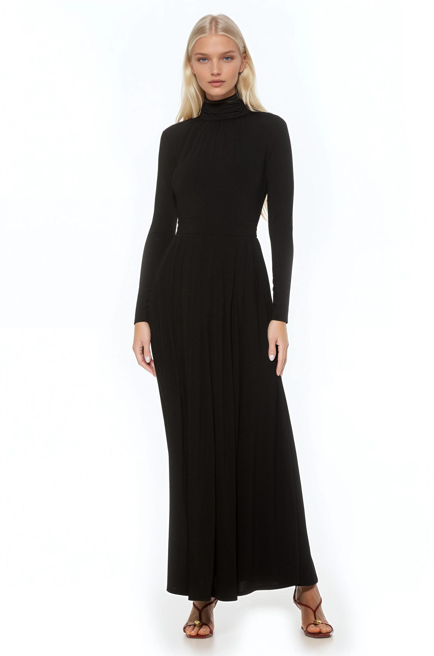 Women's Solene Dress