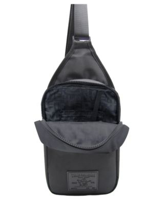 Men's Yeta 2.0 Sling Bag