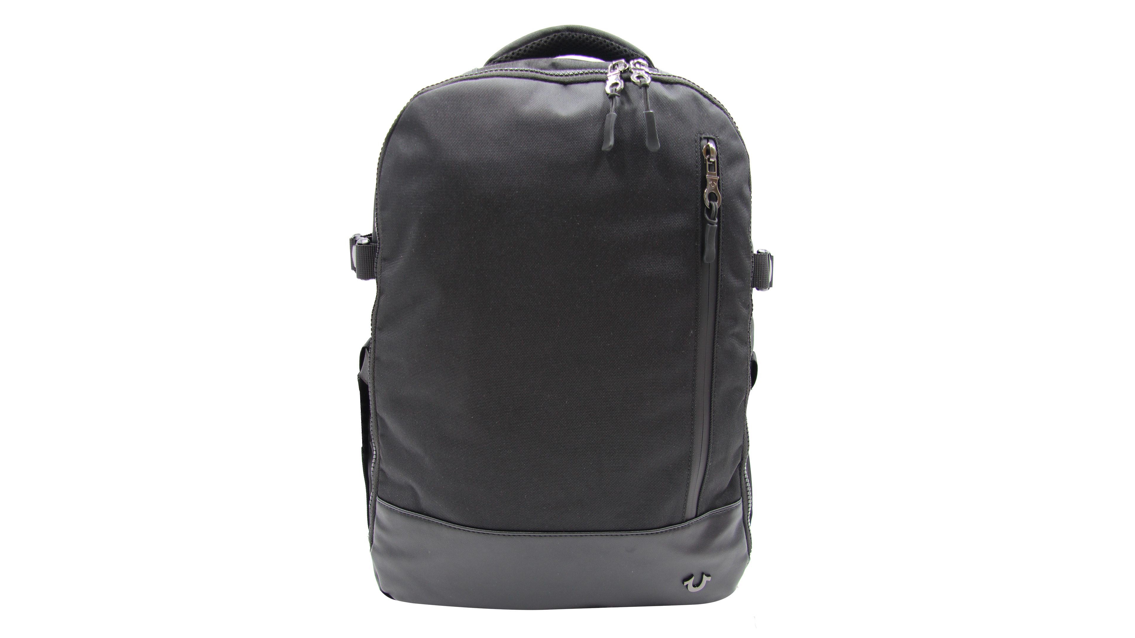 True Religion Dome Backpack