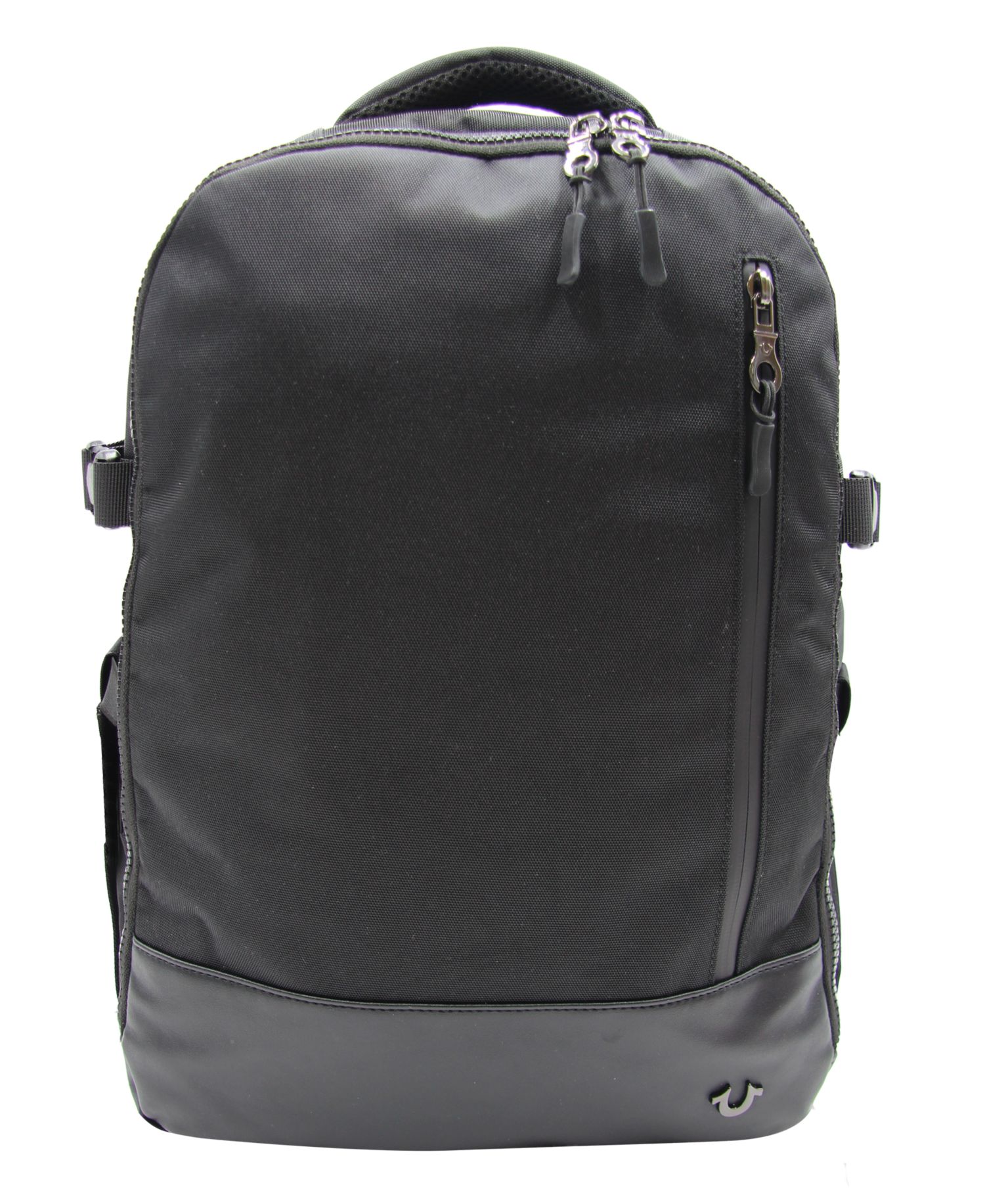 Men's Dome Backpack