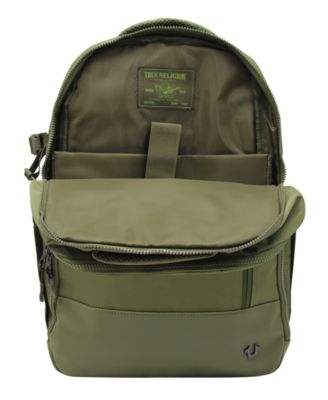 Men's Dome Backpack
