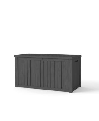 Decksplore