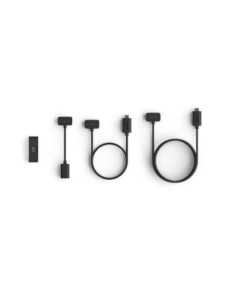 Replacement Contacto Door for HERO13/12/11/10/9 Black Camera