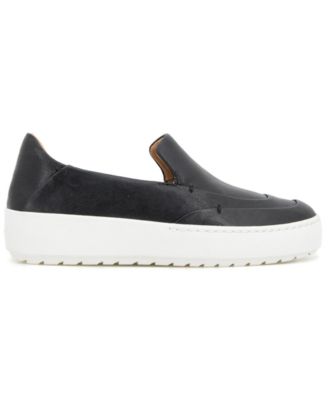 Women's Cami Casual Slip On Sneakers