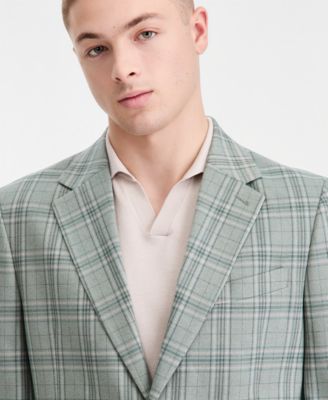 Men's Modern-Fit Sport Coat