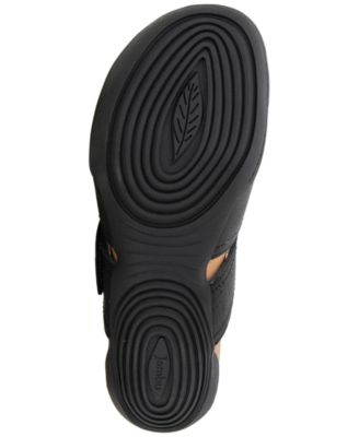 Women's Malia Casual Slip On Mules