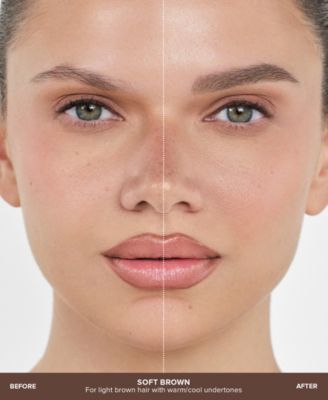 2-Pc. Ultimate Brow Essentials Set