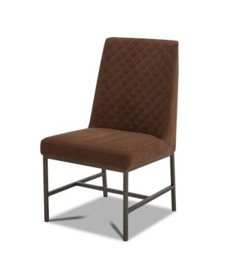 Parker House Furniture
