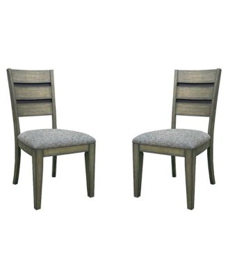 Parker House Furniture