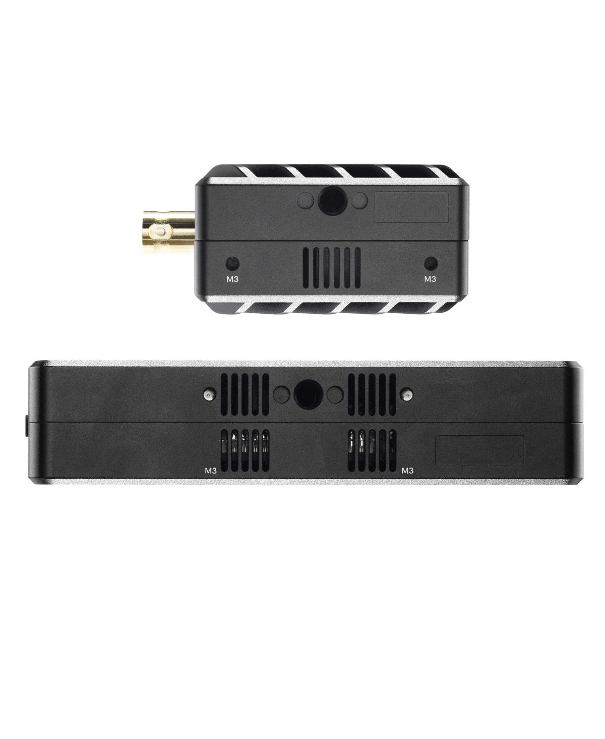 Teradek Bolt 6 Lt 750 3G-sdi/Hdmi Wireless Transmitter and Receiver Kit, 750' Range