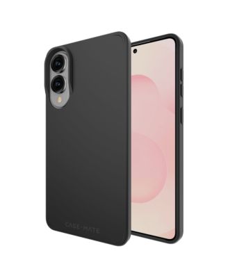 Tough Case for Samsung Galaxy S25 Edge