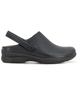 Women's Tilda Round Toe Casual shoes