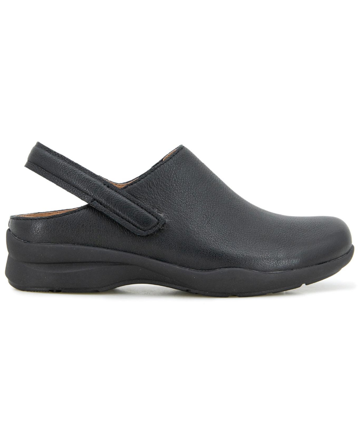 Jambu Women's Tilda Round Toe Casual shoes
