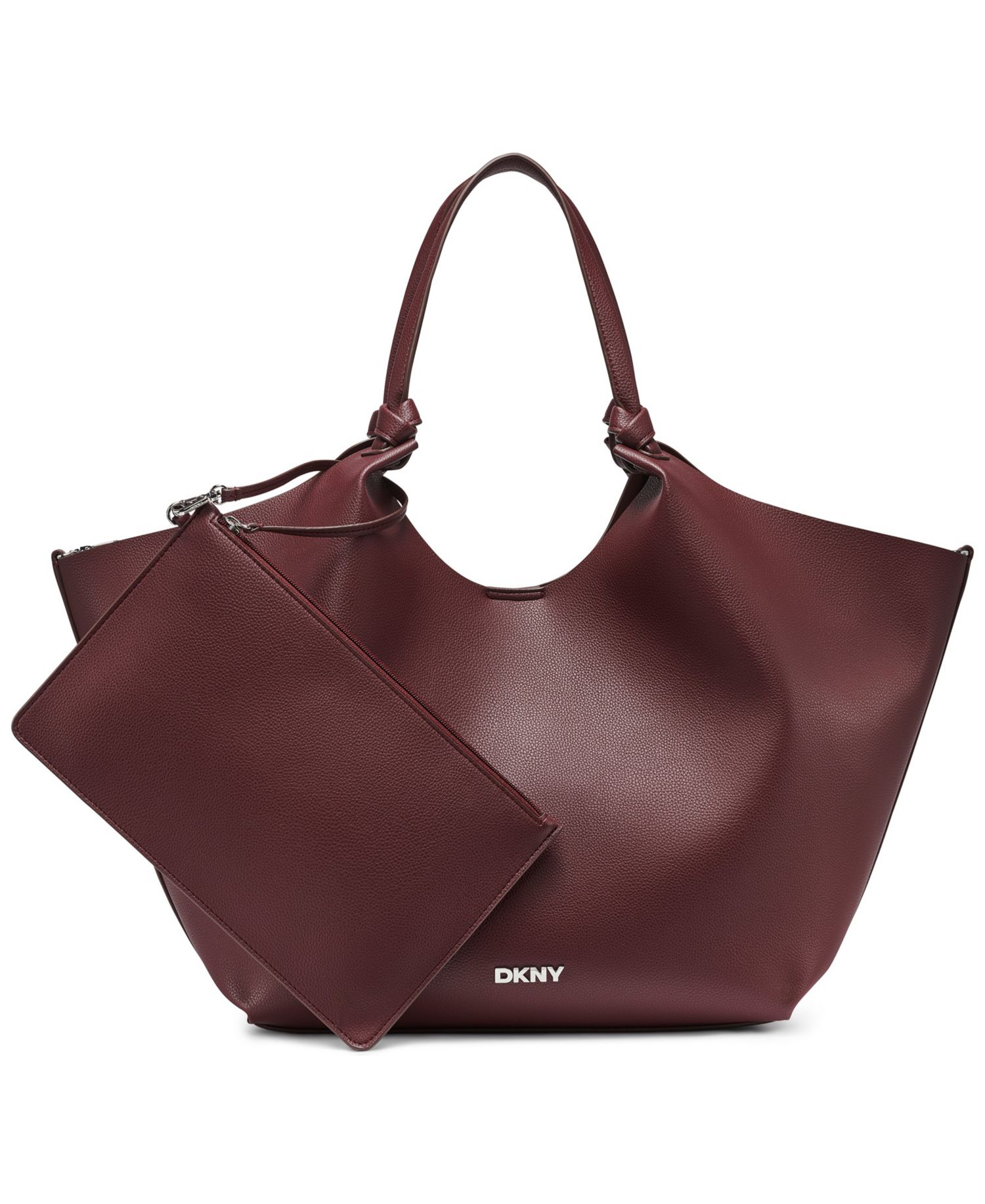 Paula Commuter Large Tote