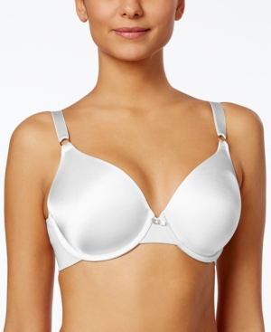 Vanity Fair Beauty Back Full Coverage Bra 75345