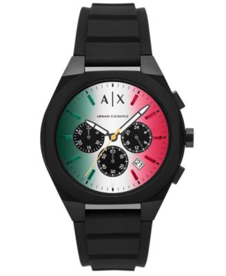 A|X Armani Exchange